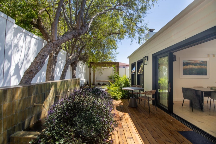 0 Bedroom Property for Sale in Westlake Western Cape